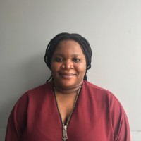 Cynthia Nnamdi