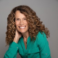 Debbie Van Gaale