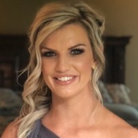 Kaitlyn Caldwell