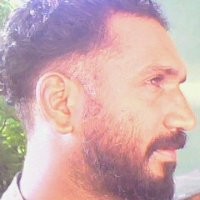 jose koshy