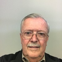 Denny Swain