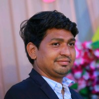 Pradip Nakade