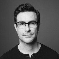 Matt Steiner