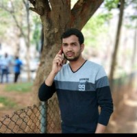Ravi Kumar