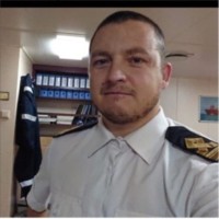Aleksandr Budnikov