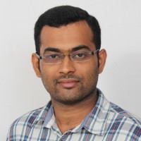 Balamanikandan Gunasundar