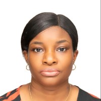 olaide oladubu FCA, MBA