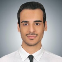 Ahmet Şaraplı