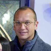 Gaspare Fazio