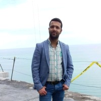 milad solgi