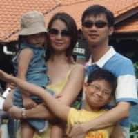 Juvin Chan