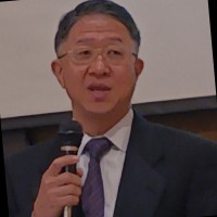 Ho Tung Stephen Yim