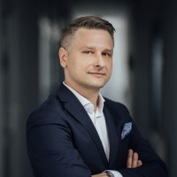Maciej Maciejko