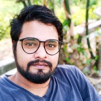 Dheeraj Singh