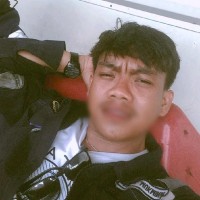 Amirul Mukminin
