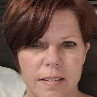 Nicole Kelly