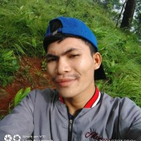 Chun Phally