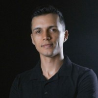 Carlos Eduardo