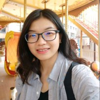 Penny Huang