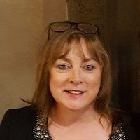 Allison Corbett