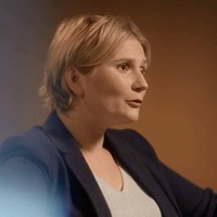 Laëtitia Roux