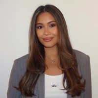 Allison Santiago