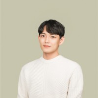 Gyungsoo Phyo