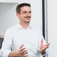 Herwig Burtscher