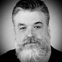Chris Gennaula