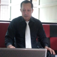 Sakchai Pengthaisong