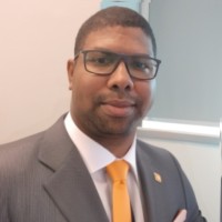 Jessé Silva