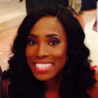 Ifeoma Okonkwo, PharmD, RPh