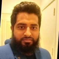 Md Hossain