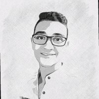 Khaled Badr_ خالد بدر