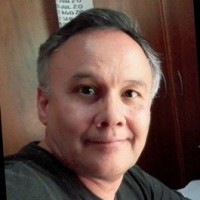 Antonio Quiroz Ruiz