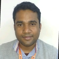 Amit Kumar