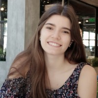 Emilia Pacheco