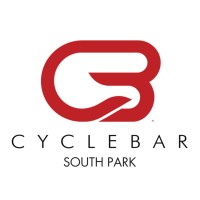 Cyclebar South Park