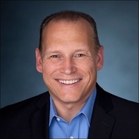 Frank Martinez