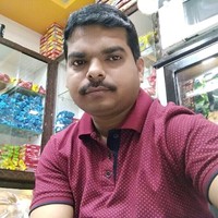 Manjunath Katti