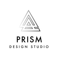 Prism Design Studio LTD