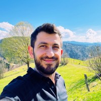 Kamil Bekar