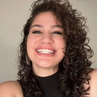 Hazel Naz Aykaş