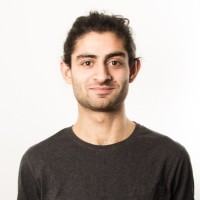 Allan Ozvan