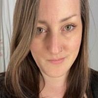 Rhiannon Hill