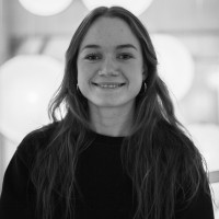 Tina Marie Bjørneby