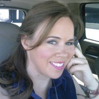 Kristen Schmidt