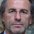 Ugo Savardi