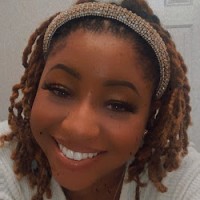 Monique Dupye