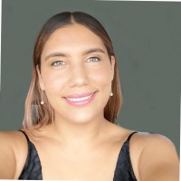 Temika Vasquez